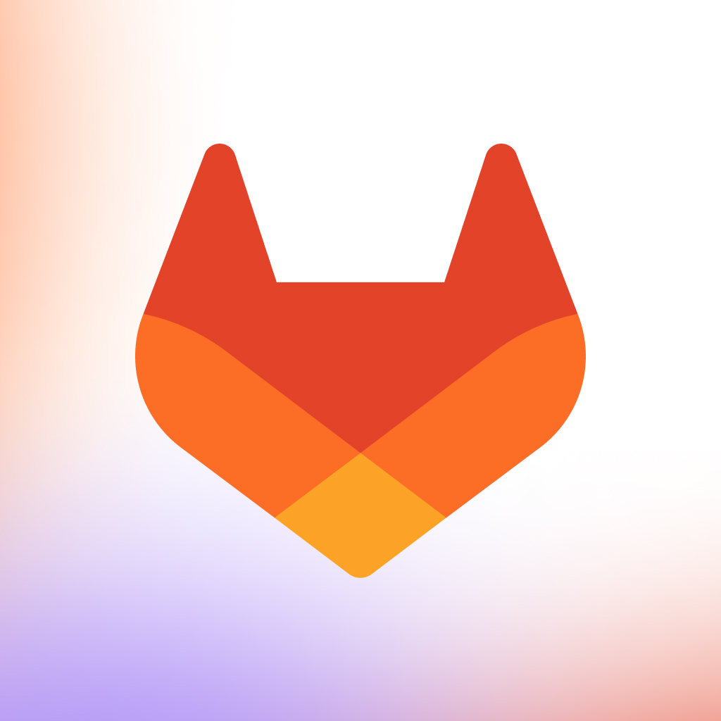 gitlab.alpinelinux.org