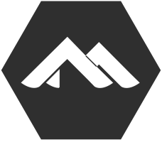 Web Link