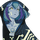 Sashanoraa's avatar