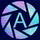 ALEXPRO100's avatar